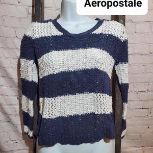 Aeropostale Sweater